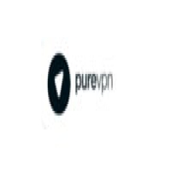 PureVPN