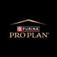 Purina