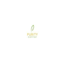 Purity Coffee