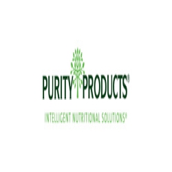 Purity Products
