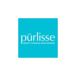 Purlisse Beauty