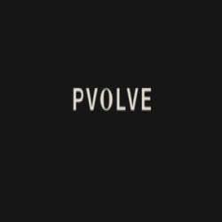 Pvolve