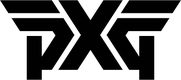 Pxg