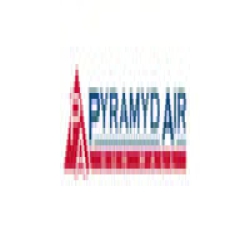 Pyramyd Air