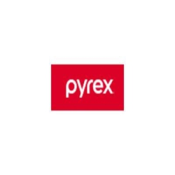 pyrex