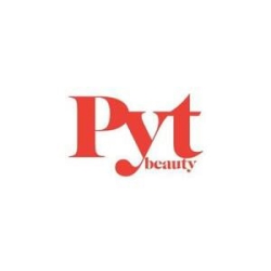 PYT Beauty