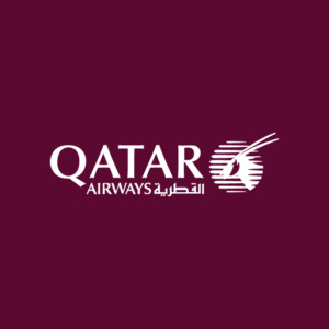 Qatar Airways