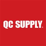 QC Supply