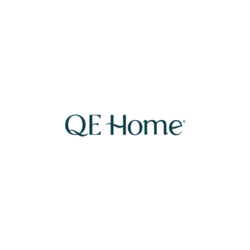QE Home - Quilts Etc