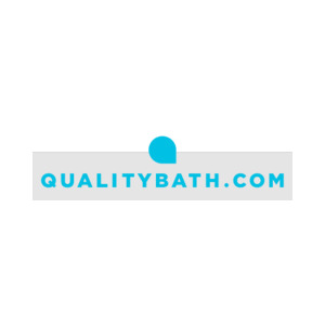 Quality Bath