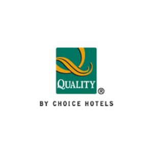 Quality Inn by Choice Hotels