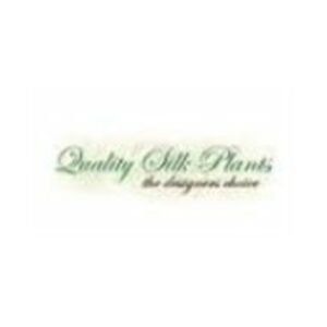 Quality Silk Plants