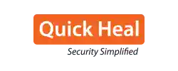 Quickheal