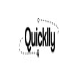 Quicklly