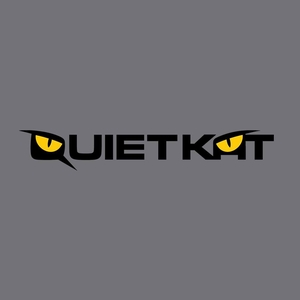QuietKat