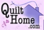 QuiltHome