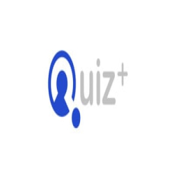 Quizplus