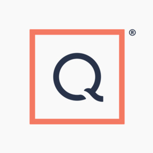 QVC