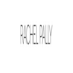 Rachel Pally