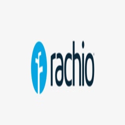 Rachio