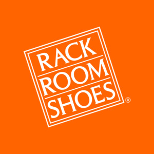 Rack Room Shoes