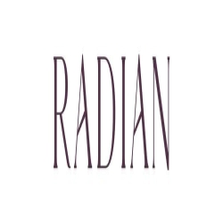 Radian Jeans