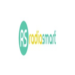 Radia Smart