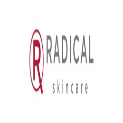 Radical Skincare