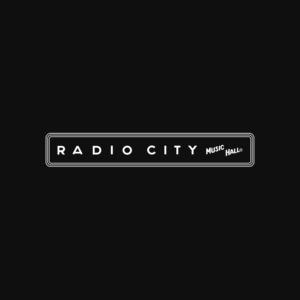 Radio City Music Hall
