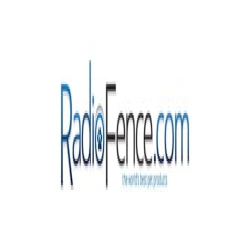 Radio Fence