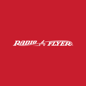 Radio Flyer