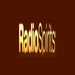 Radio Spirits