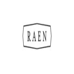 Raen