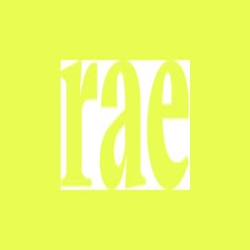 Rae Wellness