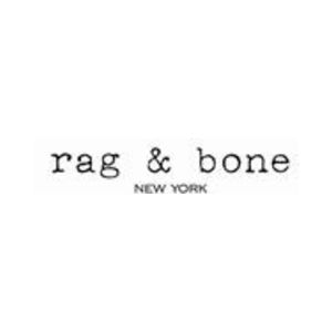 Rag and Bone