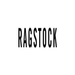 Ragstock