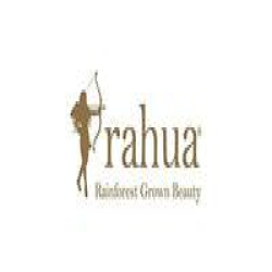 Rahua