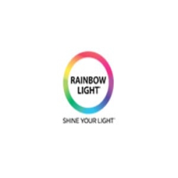 Rainbow Light