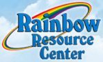 Rainbow Resource Center