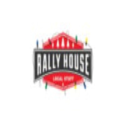 Rally House