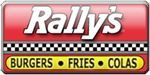 Rally's