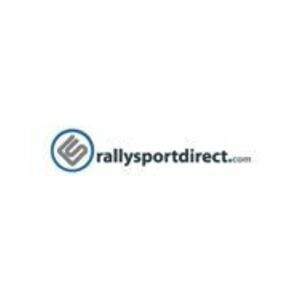 Rally Sport Direct