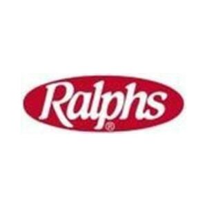 Ralphs