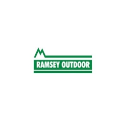 Ramsey Outdoor