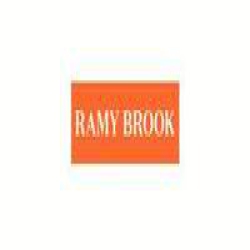 Ramy Brook