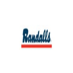 Randalls