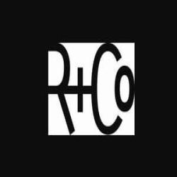 R+Co