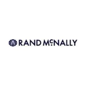Rand McNally