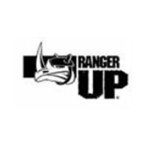 Ranger Up