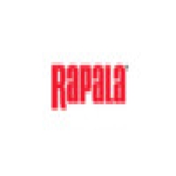Rapala